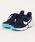 NIKEiiCLj́usNIKEtX^[ i[ 4 NN GSiXj[J[jvblCr[