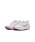 NIKEiiCLj́usNIKEtX^[ i[ 4 NN GSiXj[J[jvbzCg×sN