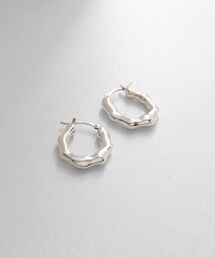 COCOSHNIK｜ココシュニックのピアス（両耳用）通販 - ZOZOTOWN