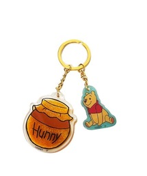 Disney（ディズニー）の「【 Disney 】 くまのプーさん