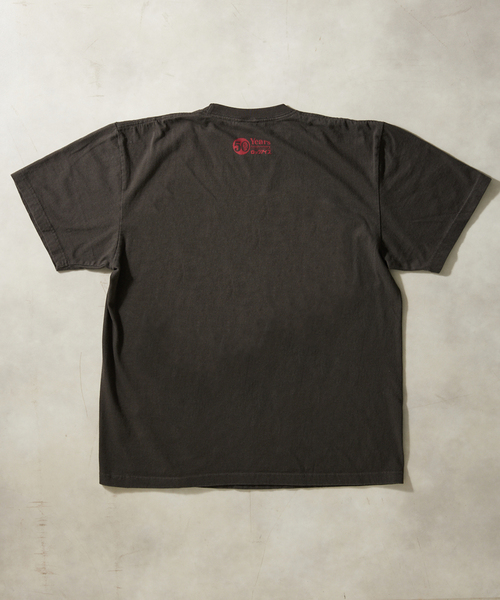 JOURNAL STANDARD relume（ジャーナルスタンダード レリューム）の