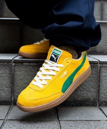 PUMA COLIBRI SD / プーマ コリブリ エスディー 【SP】