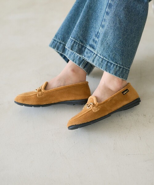 FREAK'S STORE（フリークスストア）の「Alberola × FREAK'S STORE