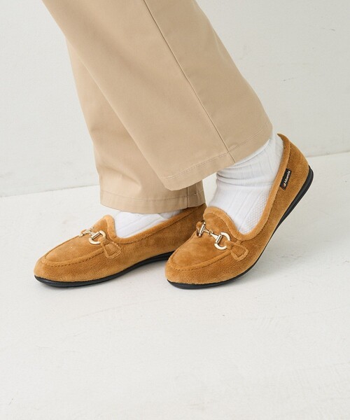 FREAK'S STORE（フリークスストア）の「Alberola × FREAK'S STORE