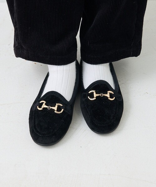 FREAK'S STORE（フリークスストア）の「Alberola × FREAK'S STORE