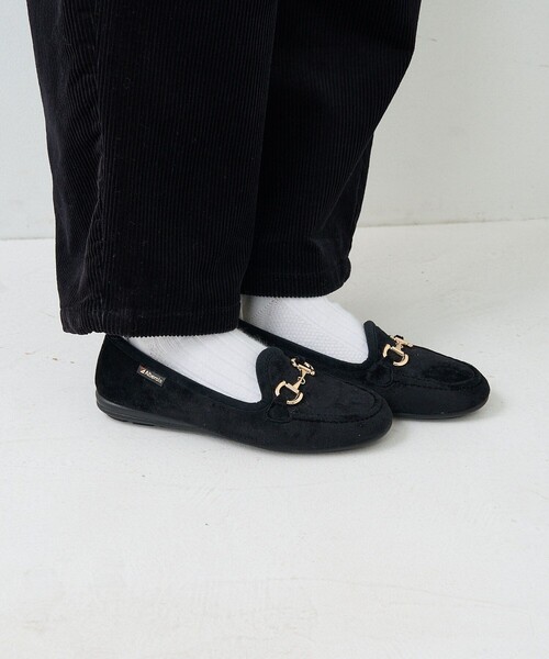 FREAK'S STORE（フリークスストア）の「Alberola × FREAK'S STORE