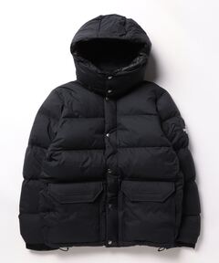 セール】SC: ALLIED FEATHER&DOWN/VANKS(R)加工 ウール ボタン ダウン