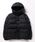 THE NORTH FACEiUm[XtFCXj́uyTHE NORTH FACEzND92230-K CAMP Sierra Short  m[XtFCX LvVGV[gi_EWPbg/R[gjvbubN