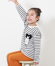 devirock(�f�r���b�N)�̖��D�������Ȃ� ����T�V���c(T�V���c/�J�b�g�\�[)