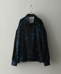NILWAY(ニルウェイ)の「トップス(シャツ/ブラウス)」