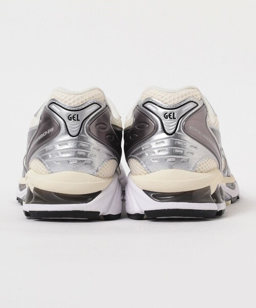 BEAMS（ビームス）の「ASICS / GEL-KAYANO 14（スニーカー）」 - WEAR