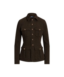 POLO RALPH LAUREN（ポロ ラルフ ローレン）の「ヘリンボーン