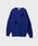 TOGA�i�g�[�K�j�́uHole knit pullover�i�j�b�g/�Z�[�^�[�j�v�b�u���[