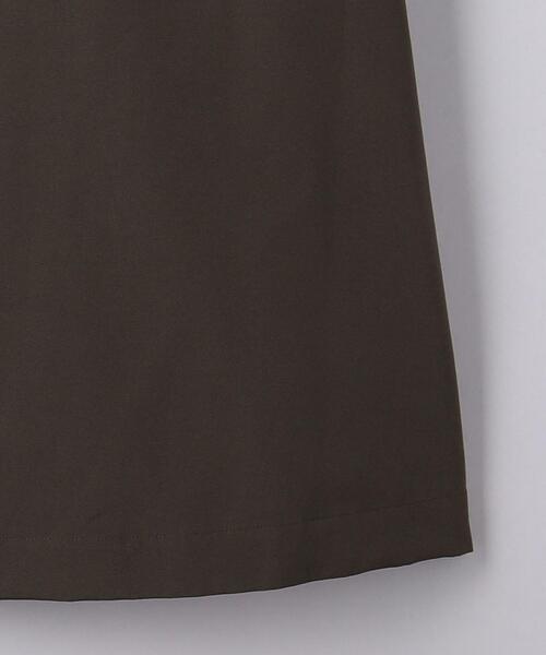 UNITED ARROWS（ユナイテッドアローズ）の「ウェザークロス