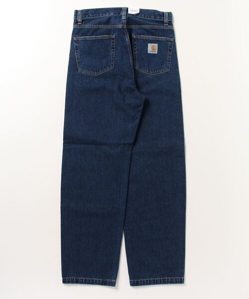 Carhartt WIP カーハートダブリューアイピー ロングパンツ