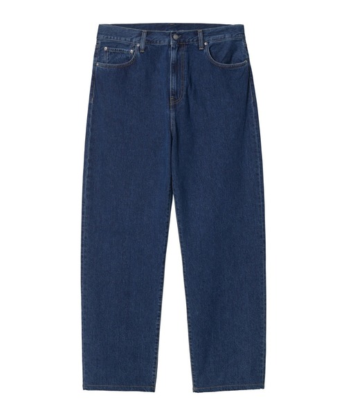 Carhartt WIP/カーハートダブリューアイピー LANDON PANT CARHARTT WIP / カーハート ダブリューアイピー DUCK LANDON