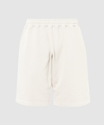 SWEAT SHORTS_BASIC