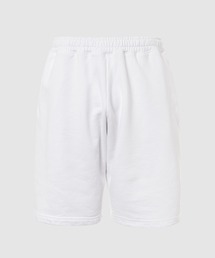 ECOCYCLE（エコサイクル）の「SWEAT SHORTS_BASIC（スウェットパンツ）」