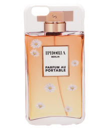 Ray BEAMS | IPHORIA /  "Parfum"　iphone6 ケース (スマホケース/カバー)