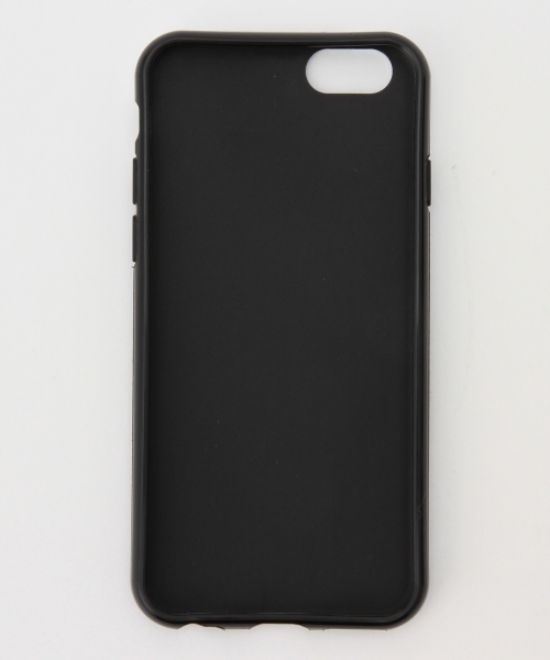 Ray BEAMS（レイビームス）の「【一部予約】IPHORIA /  "Parfum"　iphone6 ケース（スマホケース/カバー・レディース・ブラック/その他1/ピンク系その他・ONE SIZE）」の8枚目の写真