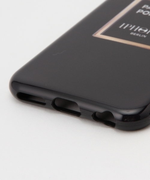 Ray BEAMS（レイビームス）の「【一部予約】IPHORIA /  "Parfum"　iphone6 ケース（スマホケース/カバー・レディース・ブラック/その他1/ピンク系その他・ONE SIZE）」の12枚目の写真