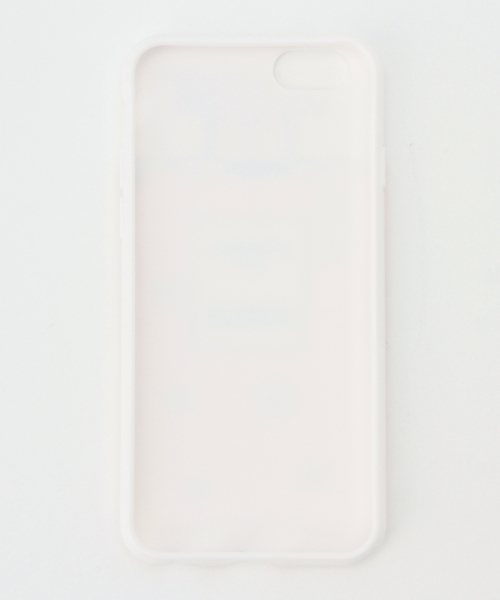 Ray BEAMS（レイビームス）の「【一部予約】IPHORIA /  "Parfum"　iphone6 ケース（スマホケース/カバー・レディース・ブラック/その他1/ピンク系その他・ONE SIZE）」の14枚目の写真