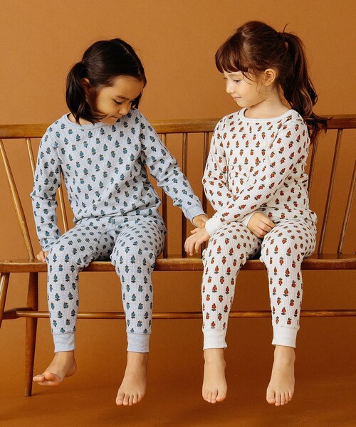 B:MING by BEAMS（ビーミングバイビームス）の「JE MORGAN × B