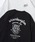 Mark Gonzalesi}[NESUXj́uMARK GONZALES ARTWORK COLLECTION/}[NSUX ʒ I[o[TCY N Xg[g obNvg XEFbg g[i[/ gbvX vI[o[/fB[X YiXEFbgjvbubNn̑3