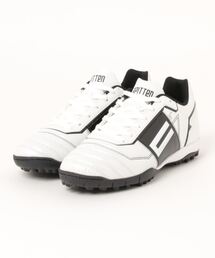 CAPITTEN（キャピテン）の「Capitten ONE TF（スニーカー）」