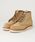 RED WING�i���b�h�E�B���O�j�́uRED WING ���b�h�E�B���O 6-INCH CLASSIC MOC 8833 D HAWTHORN�i�u�[�c�j�v�b�x�[�W��