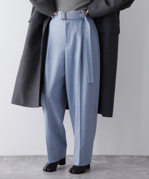 Chaos トップサーマトラウザー Chaos（カオス）の「トップサーマトラウザー（）」 - WEAR