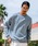 DISCUS�i�f�B�X�J�X�j�́u�wDISCUS/�f�B�X�J�X�x���{�A�N���[�l�b�N�X�E�F�b�g �g���[�i�[�i�X�E�F�b�g�j�v�b�T�b�N�X�u���[�n1
