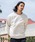 DISCUS�i�f�B�X�J�X�j�́u�wDISCUS/�f�B�X�J�X�x���{�A�N���[�l�b�N�X�E�F�b�g �g���[�i�[�i�X�E�F�b�g�j�v�b�I�[�g�~�[��