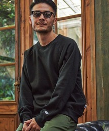 DISCUS(�f�B�X�J�X)�́wDISCUS/�f�B�X�J�X�x���{�A�N���[�l�b�N�X�E�F�b�g �g���[�i�[(�X�E�F�b�g)