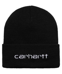Carhartt WIP VISTA ビーニー ダイダイ 66414213b_14_d_215.jpg