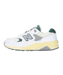 NEW BALANCE | NEW BALANCE/MT580RCA(スニーカー)