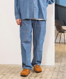 BIG MAC（ビッグマック）の「BIG MAC x B:MING by BEAMS / 別注