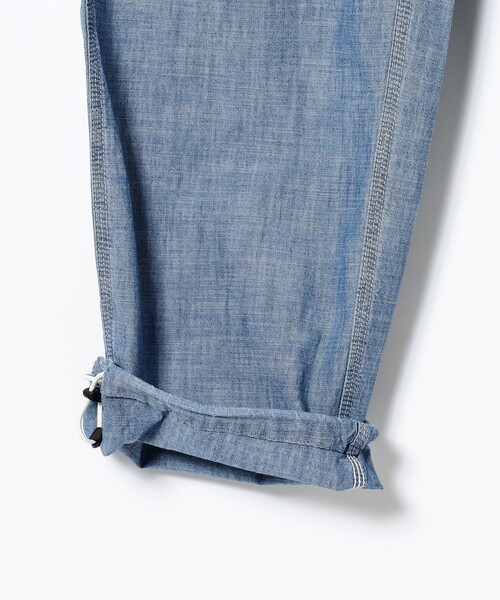 BIG MAC（ビッグマック）の「BIG MAC x B:MING by BEAMS / 別注