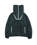 F/CE. エフシーイー 2.5 LAYER STAND ZIP UP F/CE. （エフシーイー）の「F/CE. 2.5 LAYER STAND ZIP UP / エフシー