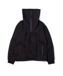 F/CE. （エフシーイー）の「F/CE. 2.5 LAYER STAND ZIP UP / エフシー