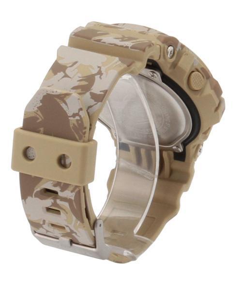 G-SHOCK（ジーショック）の「G-SHOCK / “GD-X6900MC-5JR, -3JR