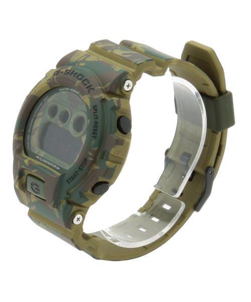 G-SHOCK（ジーショック）の「G-SHOCK / “GD-X6900MC-5JR, -3JR