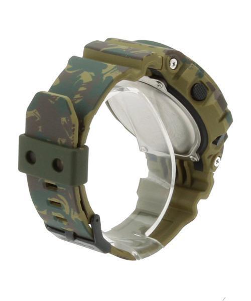 G-SHOCK（ジーショック）の「G-SHOCK / “GD-X6900MC-5JR, -3JR