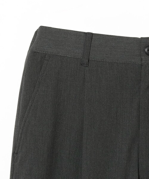 sage de cret（サージュデクレ） ツナギ オールインワン sage de cret（サージュデクレ） ツナギ オールインワン SAGE DE