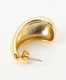 Deuxieme Classe（ドゥーズィエムクラス）の「【CELERI/セルリ