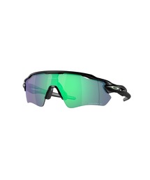 スポーツ 偏光」に該当するメンズのサングラスファッション通販 - ZOZOTOWN