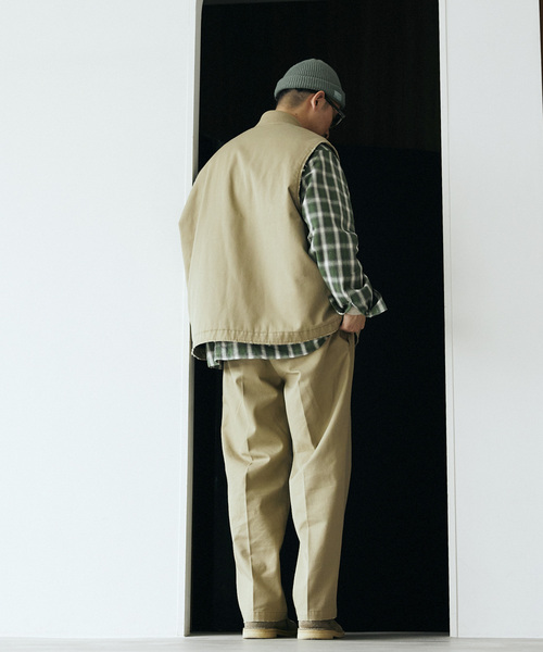 Dickies（ディッキーズ）の「【DICKIES / ディッキーズ】別注