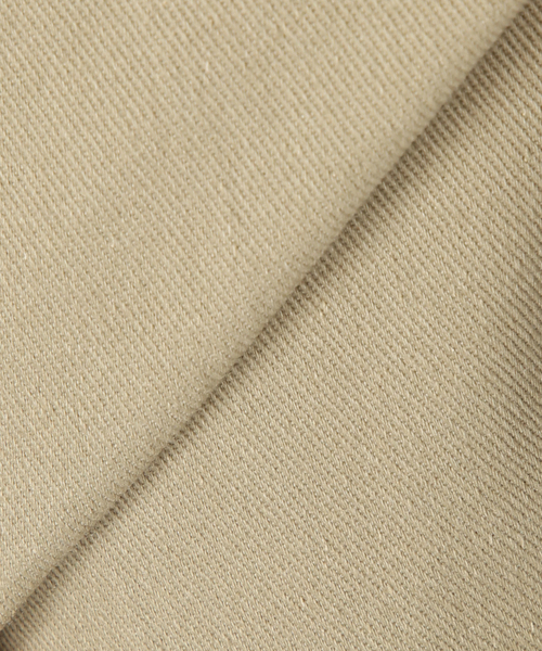 Dickies(ディッキーズ)の「【DICKIES / ディッキーズ】別注 サイドアジャスターワークパンツ(チノパンツ・メンズ・ベージュ/ブラック・LARGE/MEDIUM/X-LARGE)」の11枚目の写真