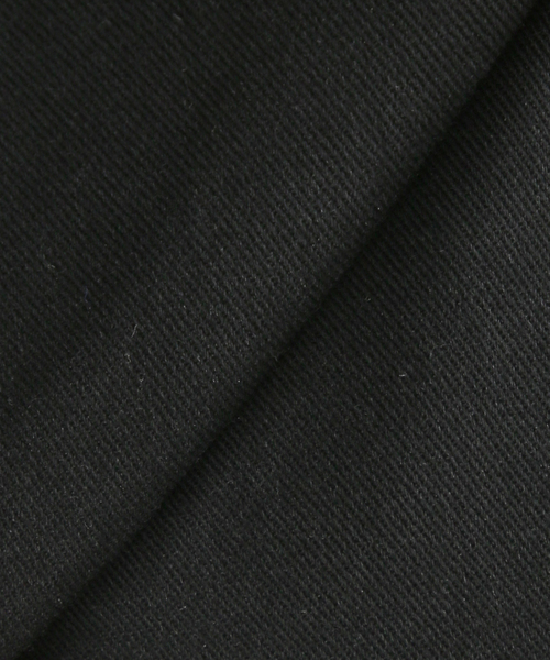 Dickies(ディッキーズ)の「【DICKIES / ディッキーズ】別注 サイドアジャスターワークパンツ(チノパンツ・メンズ・ベージュ/ブラック・LARGE/MEDIUM/X-LARGE)」の12枚目の写真