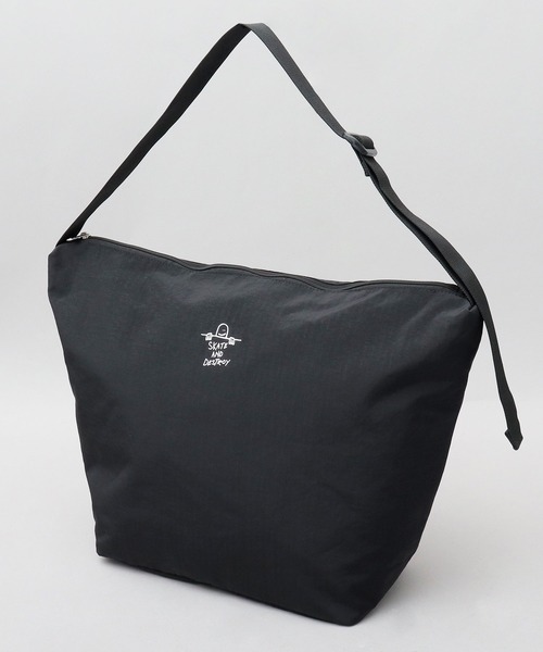 wasted youth × ploom tech ショルダーバック　美品　① m43891575200_1.jpg?1749964510
